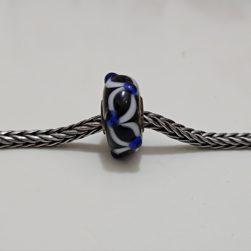 Trollbeads SPECIAL Promo